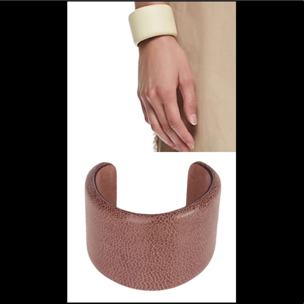Designer Brunello Cucinelli Bracelets brand new